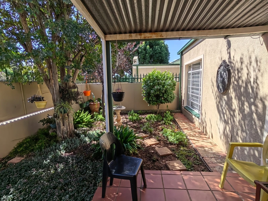 3 Bedroom Property for Sale in Parys Free State